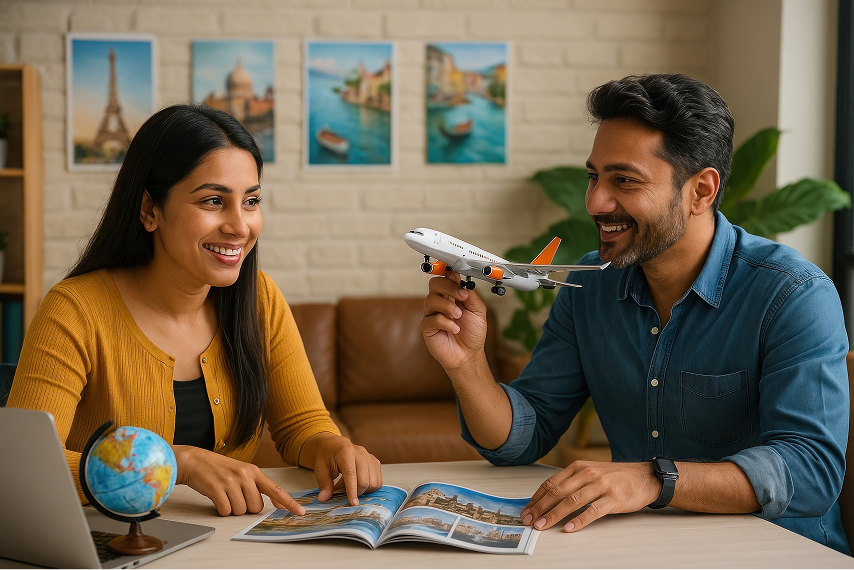 Spouse visa guidance