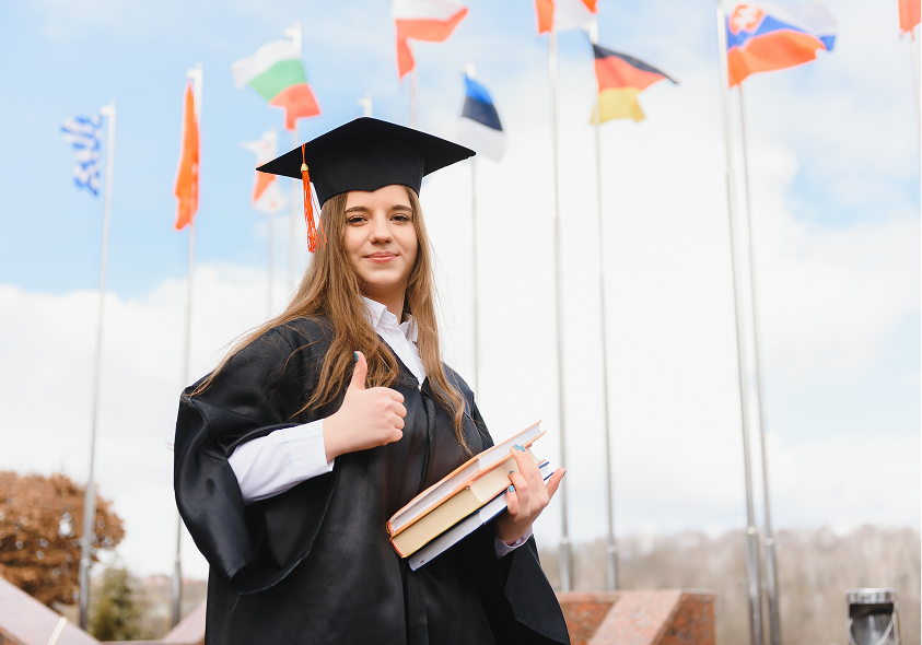 Financial assistance