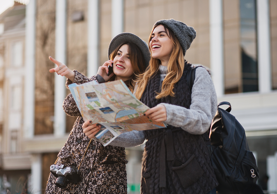 Visitor visa guidance