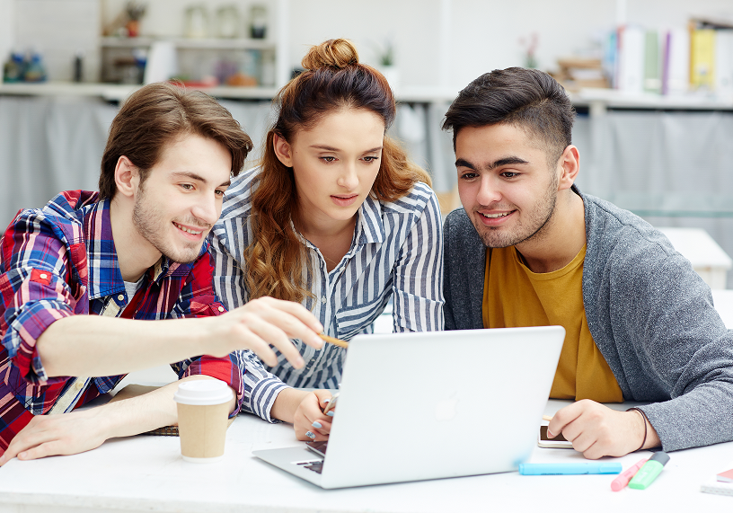 IELTS vs PTE vs TOEFL: Which Exam Should You Choose in 2026?