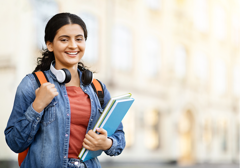 Complete Guide to Study Abroad in 2026 for Indian Students (IELTS to Visa)