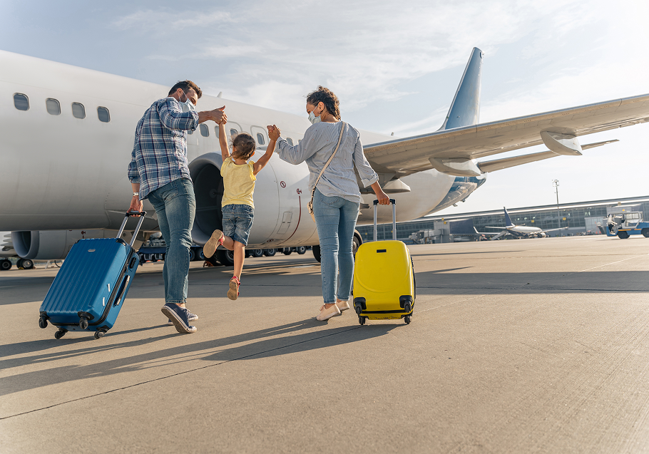 How to Get a Work Visa for Canada, UK, and Australia in 2026 (Step-by-Step)